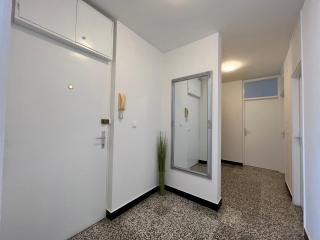 Apartment TOMAKY - 1