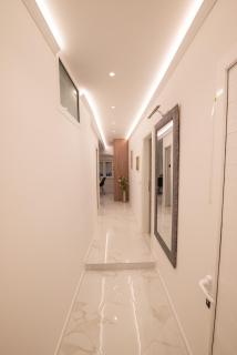 Canta Amore Suites - Zadar - 2