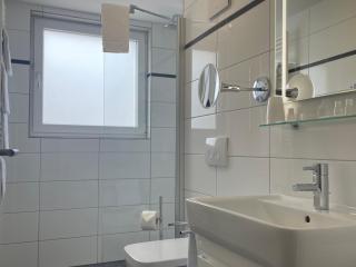 Apartments Boardinghaus Norderney - 3
