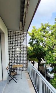 CYTRUS apartament - Marina di Massa - 7