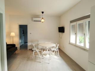 CYTRUS apartament - Marina di Massa - 3