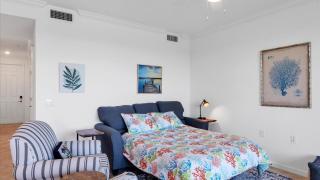 14071 Heritage Landing Unit 332 - Burnt Store Marina - 7