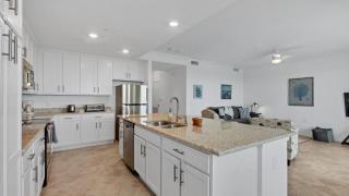 14071 Heritage Landing Unit 332 - Burnt Store Marina - 4