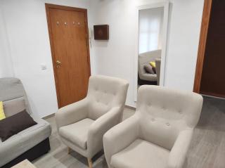 Arco Centro Cádiz - 9