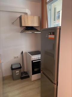 Apartamenti Eli - 6