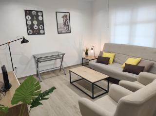 Arco Centro Cádiz - 5