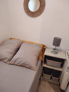 Arco Centro Cádiz - 4