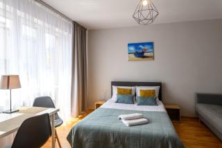 Złoty Piach - Władysławowo - 9