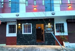 INGRID LOFTS - La Unión - 8