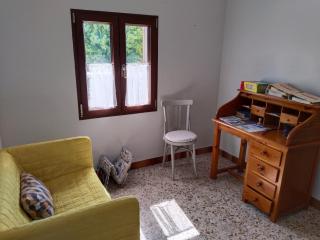 LA CASONA DE RABANAL - Rabanal del Camino - 2