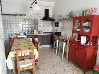 LA CASONA DE RABANAL - Rabanal del Camino - 9