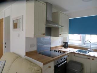 11 Trevithick Court Tolroy Manor - 2