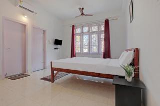 Hotel O Lavana Homes - Guwahati - 8