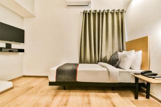 Townhouse Menka - Patna - 9