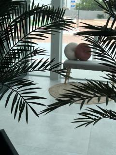 DON LEONE Hotel - Alginet - 3