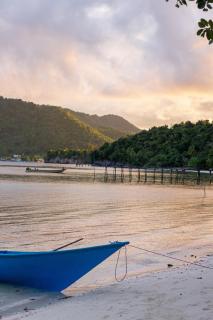 Gibran Dive Guest House - 2