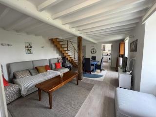 Le Verger Grimaldin - 3