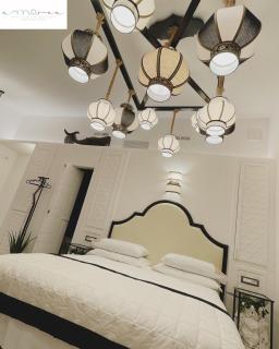AMAREA Exclusive Suites - San Felice Circeo - 6