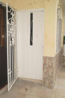 Apartamento el Calamar - 5