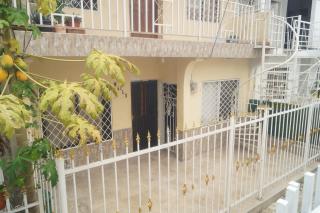 Apartamento el Calamar - 3