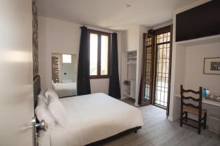 Hotel Ca' di Gali - Sasso Marconi - 2