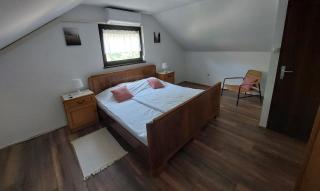 Holiday home Franky - 3