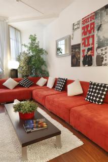Hotel Tor - Ginevra - 0