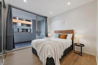 Entire home in Wolli Creek - Sidney - 5