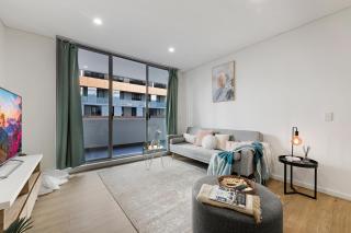 Entire home in Wolli Creek - Sidney - 2