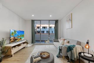 Entire home in Wolli Creek - Sidney - 7