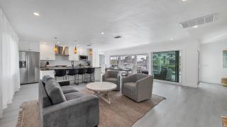 1521 Kinglet - Punta Gorda - 8