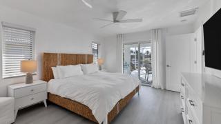 1521 Kinglet - Punta Gorda - 3