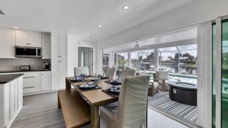1521 Kinglet - Punta Gorda - 2