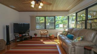 1480 Homestead - Englewood - 0
