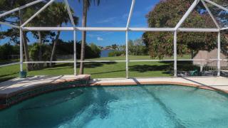 1480 Homestead - Englewood - 9