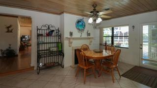 1480 Homestead - Englewood - 5