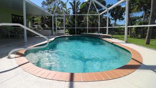 1480 Homestead - Englewood - 4