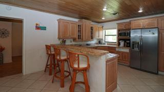 1480 Homestead - Englewood - 3