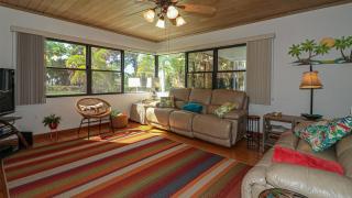 1480 Homestead - Englewood - 1
