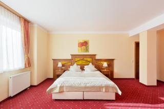 Appartements Cella Central - Zell am See - 4