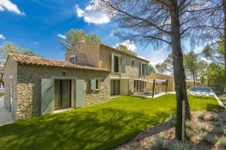 L'Instant Luberon - Gordes - 0