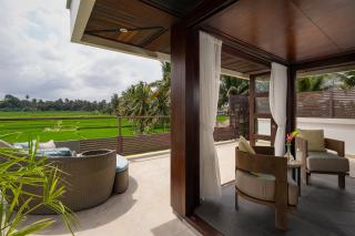 The Luxe Ubud - Ubud - 7