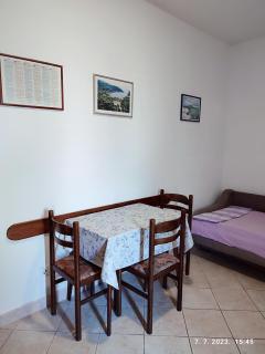 Apartments Rudić - 1