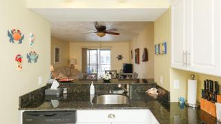9141 Lake #102 - 7