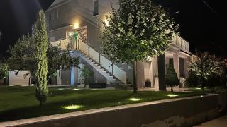 Apartmani Deluxe - Jasenice - 9