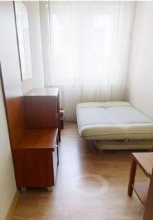 Pokoje u Margherity - Ińsko - 1