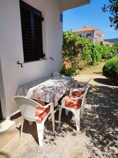 Apartments Rudić - Vinišće - 7
