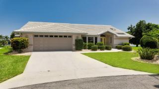 1140 La Palma - Punta Gorda - 7