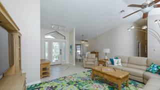 1140 La Palma - Punta Gorda - 5