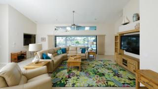 1140 La Palma - Punta Gorda - 4